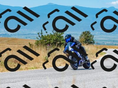 20250712121333_-R024802_r2