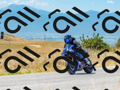 20250712121333_-R024803_r2