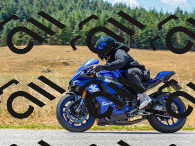 20250712121334_-R024804_r2