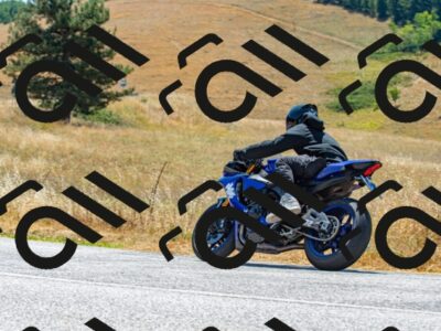 20250712121335_-R024805_r2