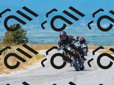 20250712121442_-R024807_r2