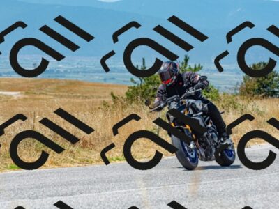 20250712121442_-R024808_r2