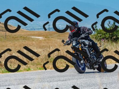 20250712121443_-R024809_r2