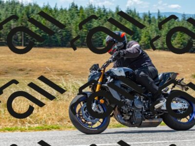 20250712121443_-R024810_r2