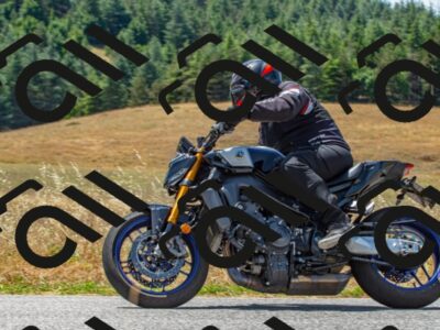 20250712121443_-R024811_r2