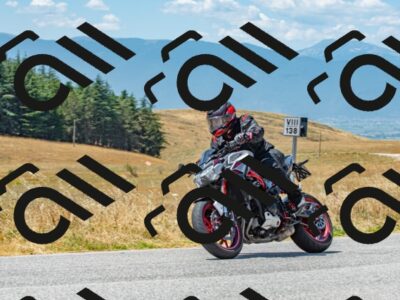 20250712121445_-R024812_r2