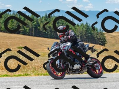 20250712121445_-R024813_r2