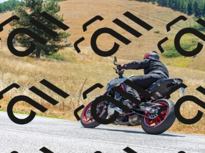 20250712121445_-R024814_r2