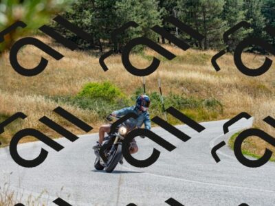 20250712121453_-R024816_r2