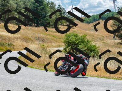 20250712121455_-R024818_r2