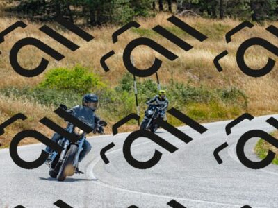 20250712121627_-R024829_r2