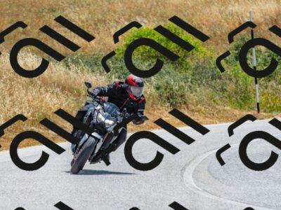 20250712121749_-R024836_r2