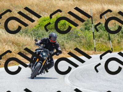 20250712121759_-R024841_r2