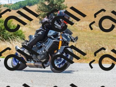 20250712121800_-R024844_r2