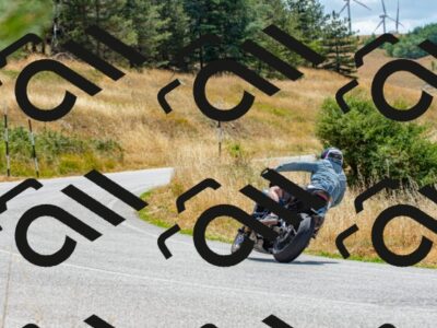 20250712121915_-R024849_r2