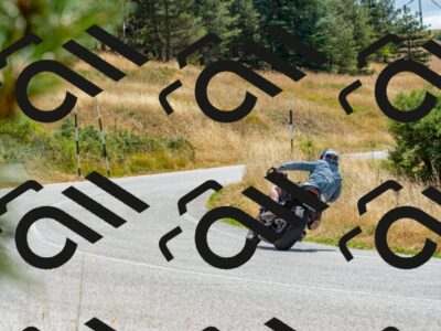 20250712121915_-R024850_r2