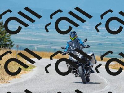 20250712121939_-R024851_r2