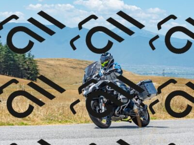 20250712121940_-R024853_r2