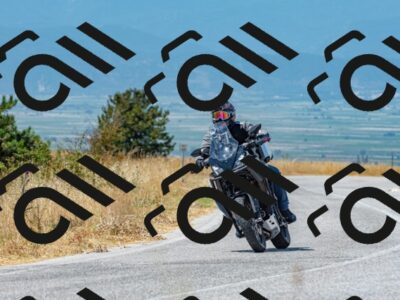 20250712121948_-R024856_r2