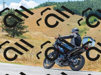 20250712121950_-R024858_r2