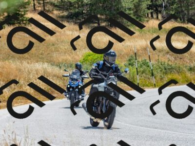 20250712122031_-R024859_r2