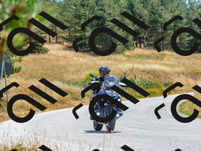 20250712122032_-R024862_r2