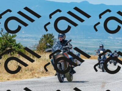 20250712122040_-R024865_r2