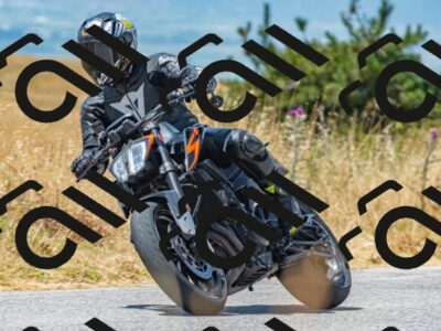 20250712122115_-R024872_r2