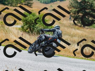 20250712122116_-R024874_r2