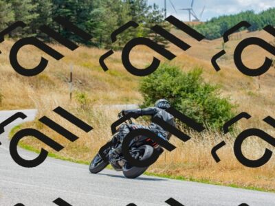 20250712122116_-R024875_r2