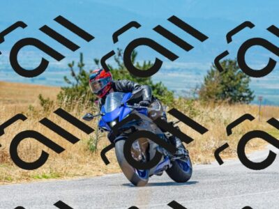 20250712122119_-R024877_r2