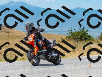 20250712122121_-R024879_r2