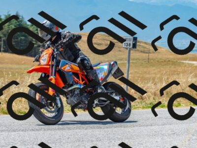 20250712122121_-R024880_r2