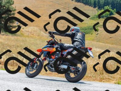 20250712122122_-R024881_r2