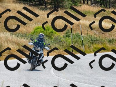 20250712122152_-R024882_r2