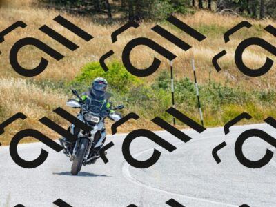 20250712122153_-R024883_r2