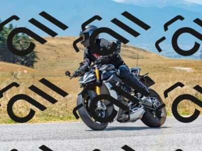 20250712122216_-R024889_r2