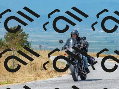 20250712122345_-R024891_r2