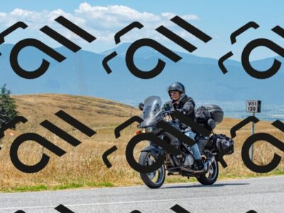 20250712122346_-R024892_r2