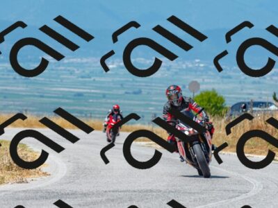 20250712122514_-R024893_r2