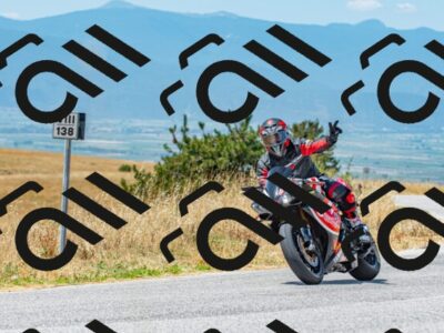 20250712122515_-R024896_r2