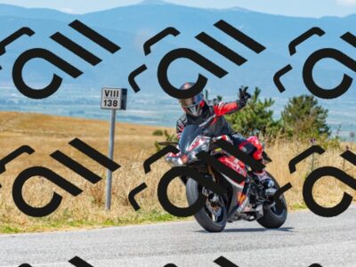 20250712122516_-R024897_r2