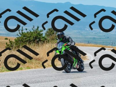 20250712122540_-R024901_r2