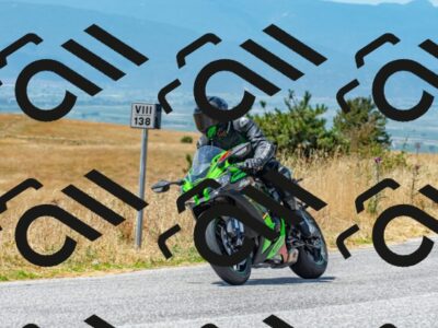 20250712122540_-R024902_r2