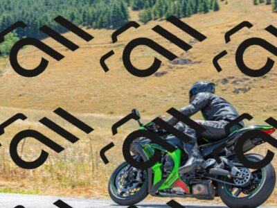 20250712122541_-R024903_r2