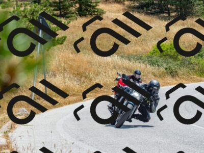 20250712122554_-R024904_r2