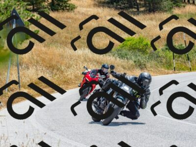 20250712122554_-R024905_r2