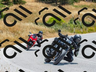 20250712122554_-R024906_r2