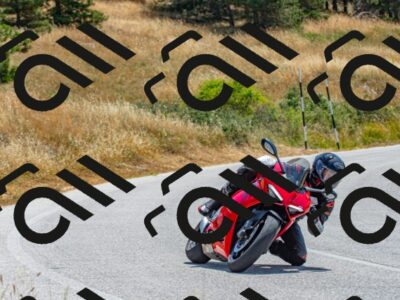 20250712122554_-R024907_r2