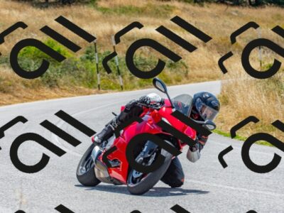 20250712122555_-R024908_r2